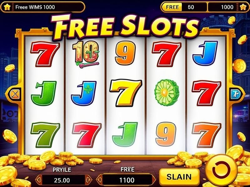 Discover the best free gambling games at free game.com. Explore no-cost online casinos, slots, poker, and more with expert guides and risk-free gameplay. Play for fun without financial commitment.