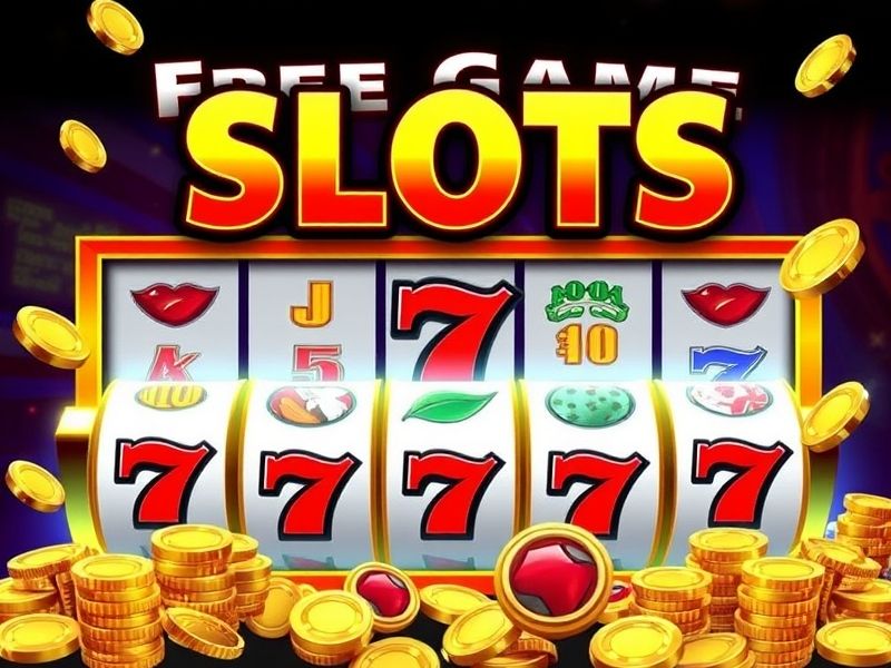Discover the best free gambling games at free game.com. Explore no-cost online casinos, slots, poker, and more with expert guides and risk-free gameplay. Play for fun without financial commitment.